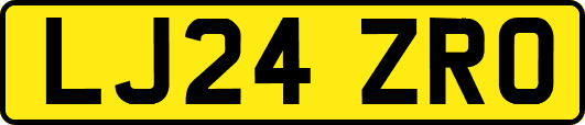 LJ24ZRO