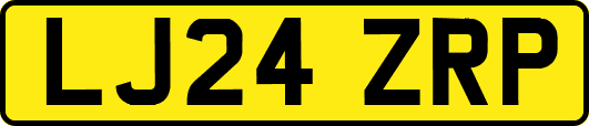 LJ24ZRP