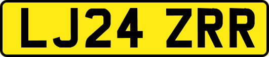 LJ24ZRR