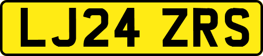 LJ24ZRS