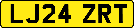 LJ24ZRT