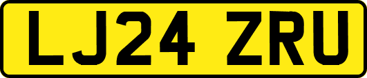 LJ24ZRU