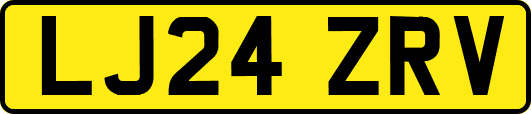 LJ24ZRV