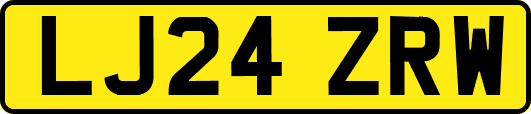 LJ24ZRW