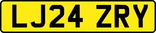 LJ24ZRY