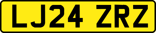 LJ24ZRZ