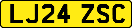 LJ24ZSC