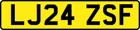 LJ24ZSF