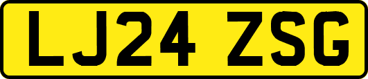 LJ24ZSG