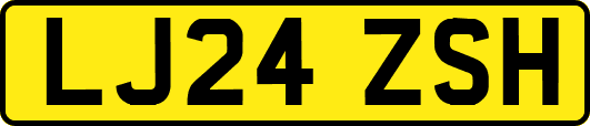 LJ24ZSH
