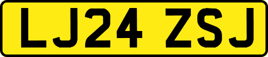 LJ24ZSJ