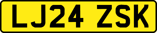 LJ24ZSK