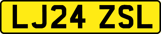 LJ24ZSL