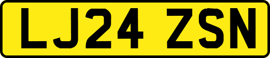 LJ24ZSN