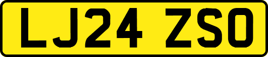 LJ24ZSO