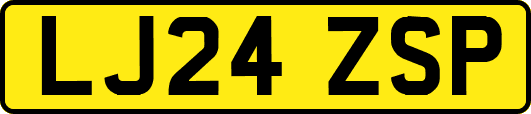 LJ24ZSP