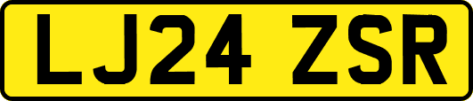 LJ24ZSR