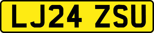 LJ24ZSU