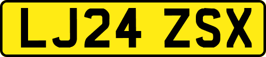 LJ24ZSX