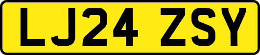 LJ24ZSY