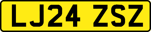 LJ24ZSZ