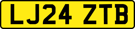 LJ24ZTB