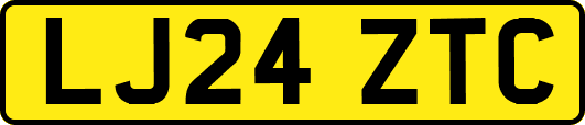 LJ24ZTC