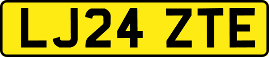 LJ24ZTE