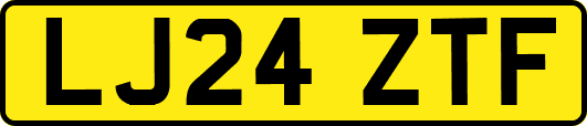LJ24ZTF