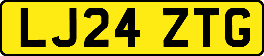LJ24ZTG