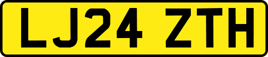 LJ24ZTH