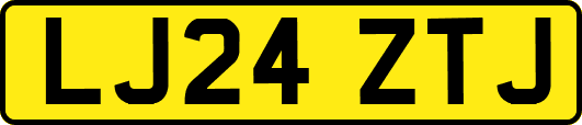 LJ24ZTJ