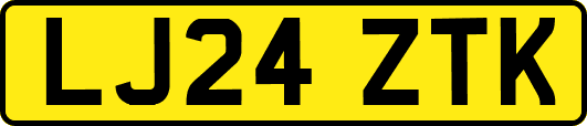 LJ24ZTK