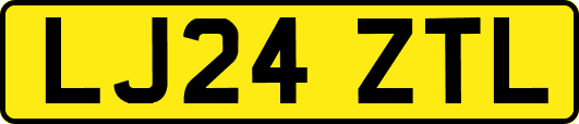LJ24ZTL