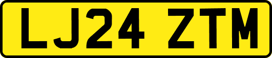 LJ24ZTM