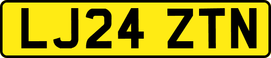 LJ24ZTN