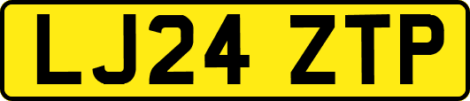 LJ24ZTP