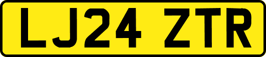 LJ24ZTR