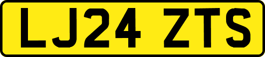LJ24ZTS
