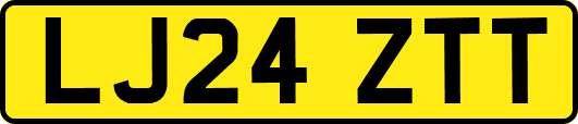LJ24ZTT