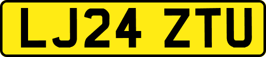LJ24ZTU