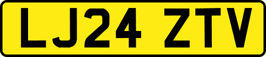 LJ24ZTV