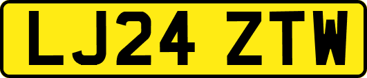 LJ24ZTW