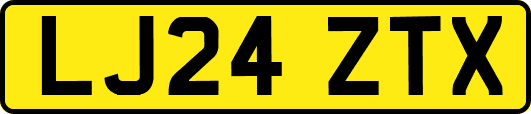LJ24ZTX