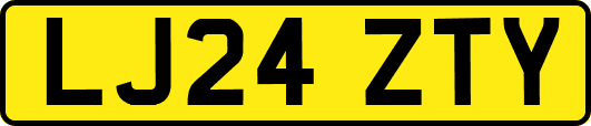 LJ24ZTY