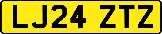 LJ24ZTZ