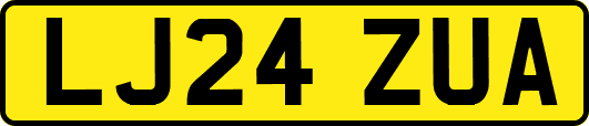 LJ24ZUA