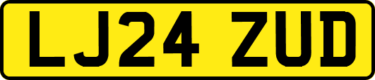 LJ24ZUD