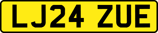 LJ24ZUE