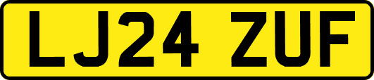 LJ24ZUF